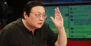 老梁爆料深圳老板视频,老梁爆料视频背后的惊人真相 第2张 老梁爆料深圳老板视频,老梁爆料视频背后的惊人真相 第2张