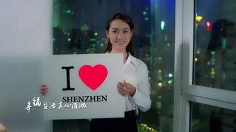 爆料火热的心歌曲视频,引发网友热议