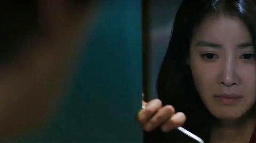 姐姐韩国电影在线观看全集,揭秘家庭纠葛与情感救赎之旅