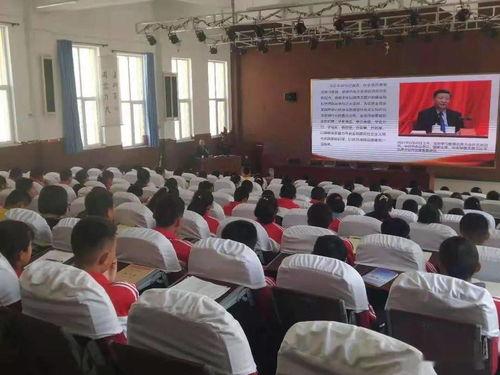 临沂好邻家爆料事件视频,揭露社区生活背后的真相 第3张 临沂好邻家爆料事件视频,揭露社区生活背后的真相 第3张