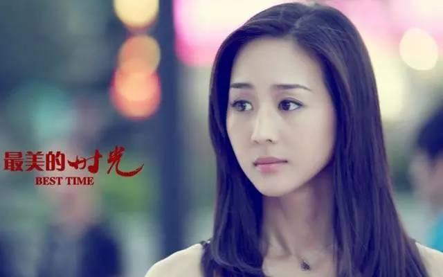 吃瓜娱乐间王喜达 第3张 吃瓜娱乐间王喜达 第3张