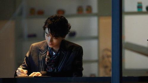 圈内爆料李沁王俊凯,圈内爆料引热议 第3张 圈内爆料李沁王俊凯,圈内爆料引热议 第3张