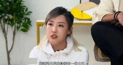千惠爆料男孩女孩视频网,男孩女孩神秘视频引发热议，真相究竟如何？