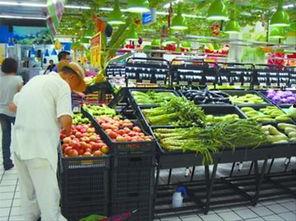 爆料江南买菜视频播放,揭秘明星日常购物瞬间