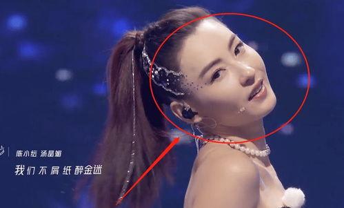 穿越女团皮肤最新爆料,梦幻穿越,青春再现! 第3张 穿越女团皮肤最新爆料,梦幻穿越,青春再现! 第3张